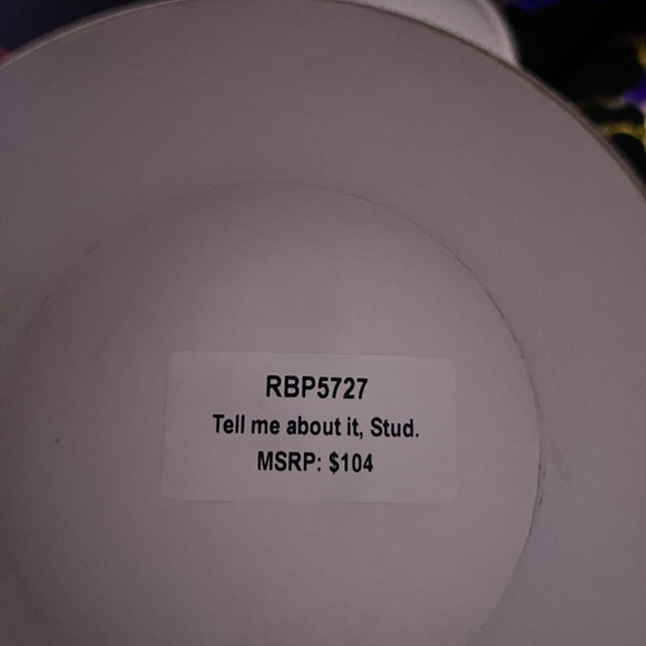 Bomb Party Spring Stacks - Picture 3 of 3